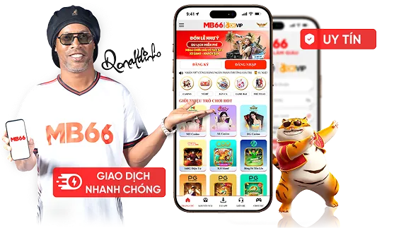 Thương hiệu uy tín go8pro