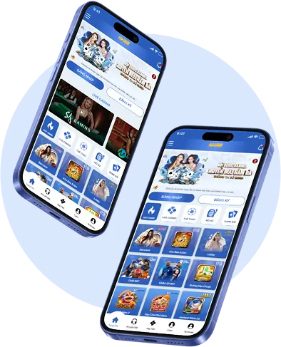 Kho game đa dạng tại go8pro