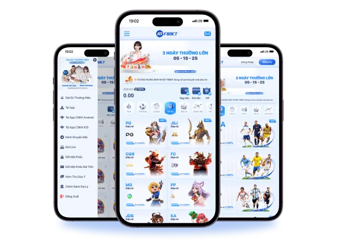 Bảo mật hàng đầu go8pro
