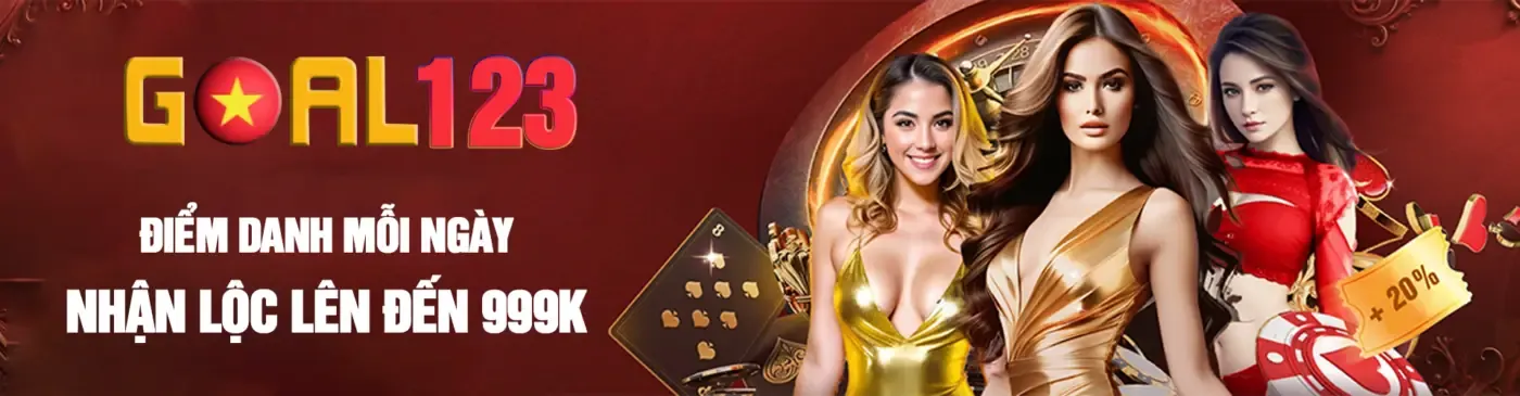 Hình ảnh sân vận động lớn với đèn sáng rực, tượng trưng cho cá cược thể thao sôi động tại go8pro