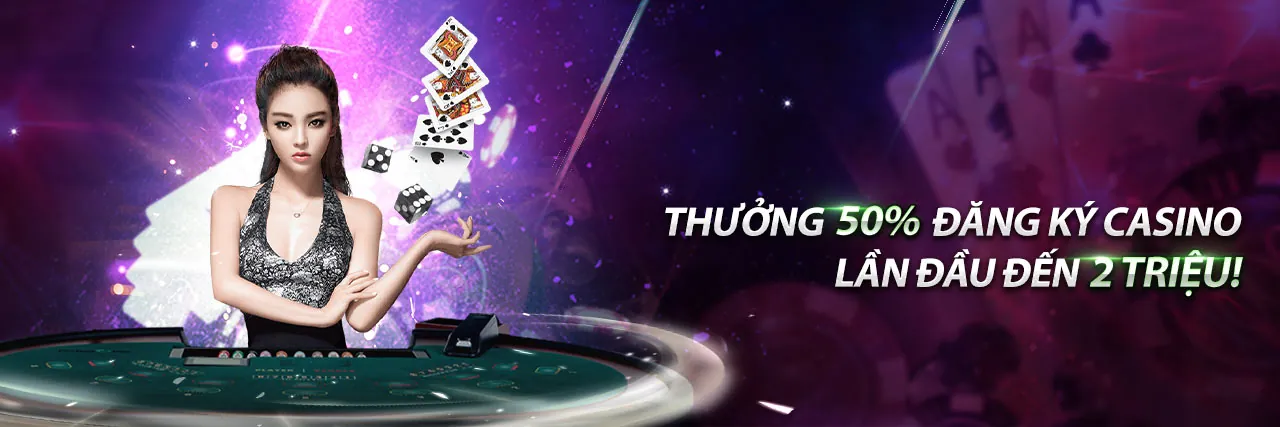 Banner khuyến mãi go8pro