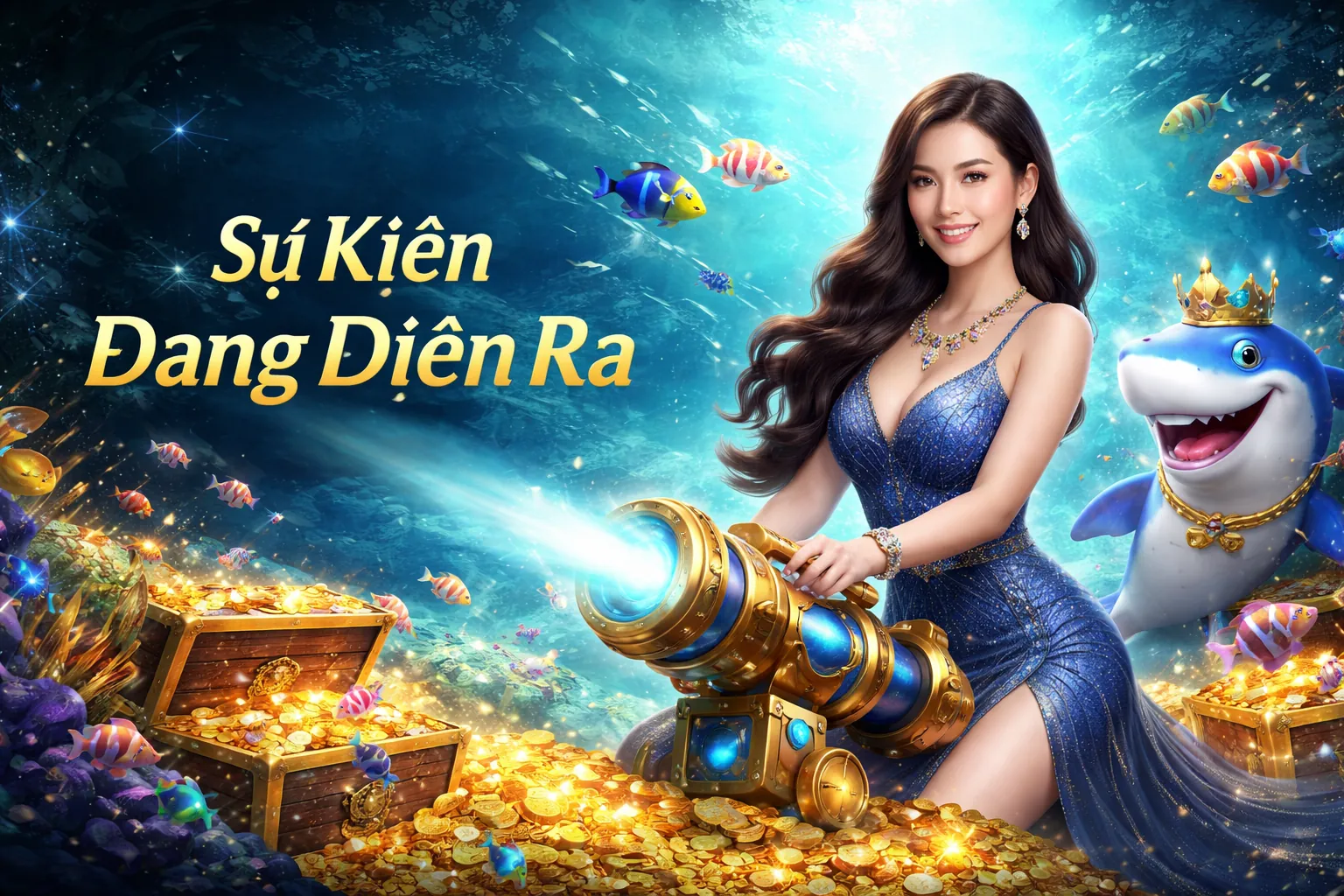 Hình ảnh chính Blog go8pro