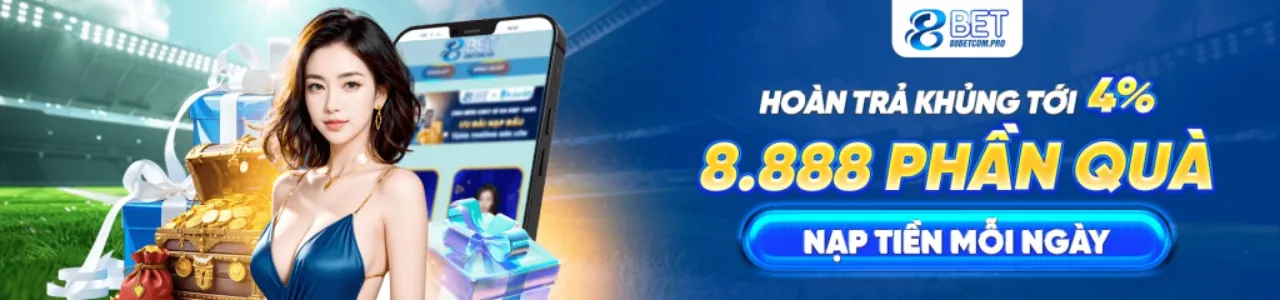 Hình ảnh chính tải ứng dụng go8pro trên điện thoại