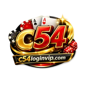 Thưởng lớn jackpot go8pro
