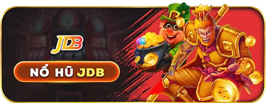 Chương trình VIP go8pro