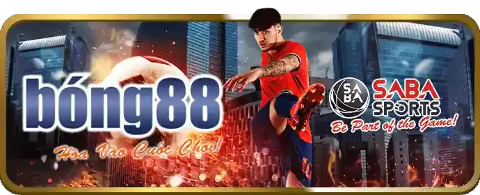Ưu đãi casino go8pro