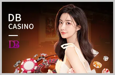 Live Roulette go8pro