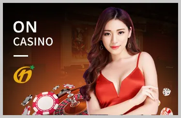 Trò chơi Poker go8pro