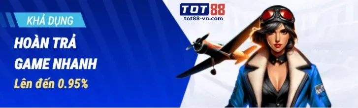 Chơi công bằng go8pro
