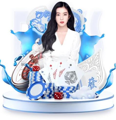 Kho game đa dạng Go8pro