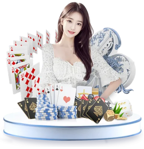 Bước 3: Bắt đầu hợp tác